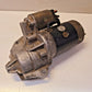 Mitsubishi Starter M2T2 5681 | 3618 | 12V