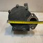 Water Pump for Komatsu Wheel Loader 6151-62-1110