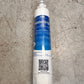 Waterdrop WD-F19C Refrigerator Water Filter Built In Water Chip For GE Fridges