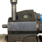 GM N60 Remanufactured Diesel Injector 3006556 | 5228785R