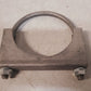 MBRP Exhaust Clamp Kit S6212PLM | 039 25606