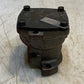 Melling Oil Pump M86E Wet Sump Oil Pump for Ford 4-Cylinder Engine