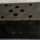 Eaton Vickers DGMFN-3-X-A2W-B2W-41 Flow Control Hydraulic Valve Replacement