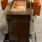 Ulmer Transformatoren Single-Phase Control Isolating Transformer 71101 UNTESTED