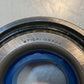 NTN Wheel Hub Bearing 4T-CR1-08A24 | 80mm OD 42mm Bore 39mm Thick