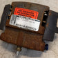 Tolomatic H210 Series Single Acting Ductile Iron Caliper Disc Brake 07860300