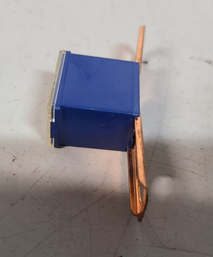 Pacific Blue Fuse For Land Rover 100AMP MK2 MKII