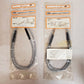 2 Qty. of ITT Pomona Electronics Cable Assy 4279-24 | 052764279-24 (2 Qty)