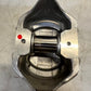 2 Quantity of Circle Engine Replacement Pistons Oversized 1840.030 (2 Quantity)