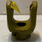 Weasler BYPY 9 Trac Yoke 102-6920 | 1-3/4 x 20 SPL 45mm Bore 41mm Pin Hole