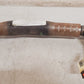 Navistar Fleetrite Link Steering Drag FDL1022 | FR1015C | 16V