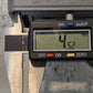 Federal Vibratone Horn Model 350 | Series B1 | 120 V | 50/60Hz | 0.22/0.18 A