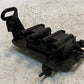 2 Quantity of Ignition Coil Pack 110300DC | 9mm ID (2 Quantity)