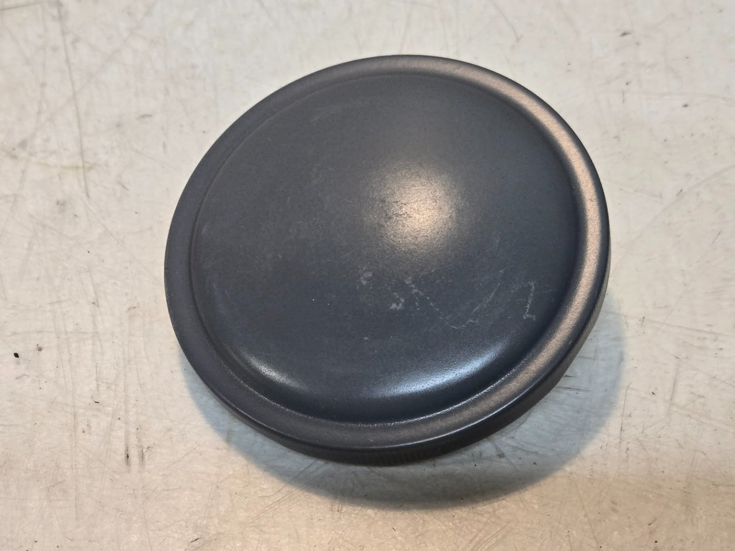 Ford Motorcraft FC-760-A Fuel Cap | D4TZ-9030-B | 2910010440706 | 3-7/16" OD