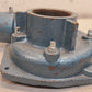 Berkeley Pump Volute Case Discharge L-1867 | DZ12C01A01