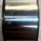 SKF FAG 574795A Wheel Bearing Heavy Duty Replacement Auto Hub Bearing