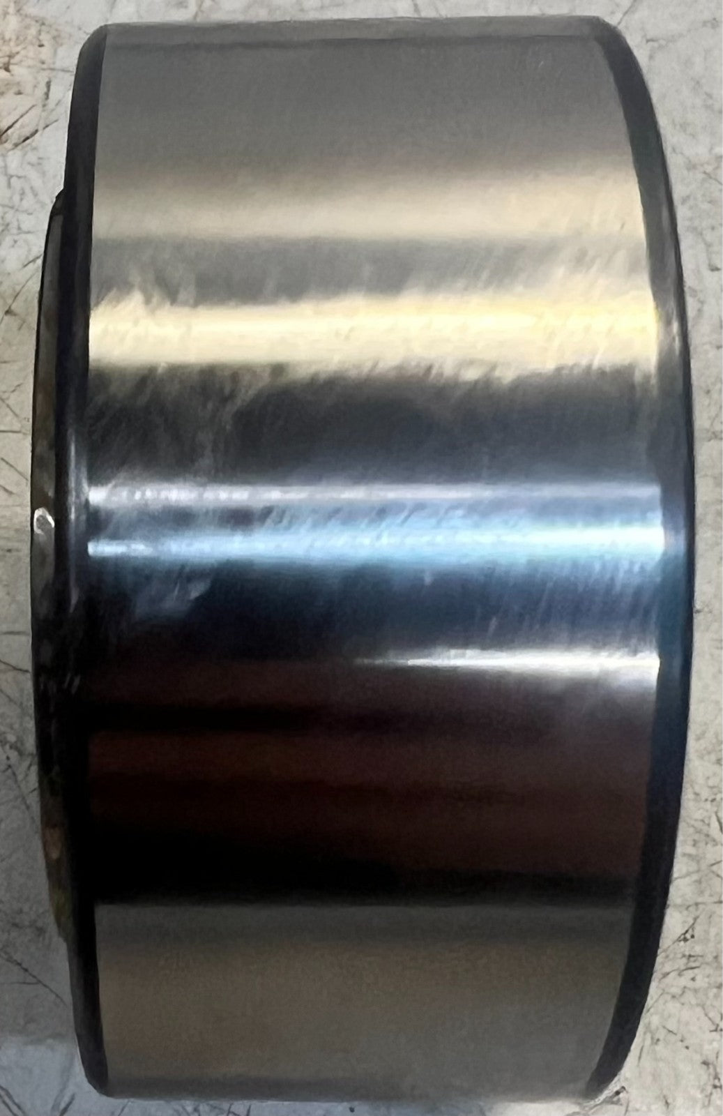 SKF FAG 574795A Wheel Bearing Heavy Duty Replacement Auto Hub Bearing