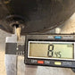 Hydraulic Multi-Plunger Piston Pump 104-217 HiPressure Industrial Hydraulic Pump