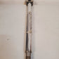Hydraulic Cylinder Rod 171604 | REV. 5/17LPS