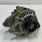 World Class Reman Alternator 13414, J404