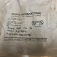 5 Hawke Tray Cable Type TC Sealing Fittings 710 A 1/2" NPT - NO PUTTY (5 Pack)