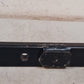 John Deere Pull Arm R119786 RSL JD Z | 10H2 | R 119786