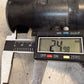 Power-Packer CA20187307 Hydraulic Cylinder Assembly Industrial Actuator Unit