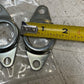 3 Qty of Caterpillar Retainers 3G4772 CAT (3 Quantity)