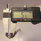 Canon Roller Feeder A. MA2-5455-030