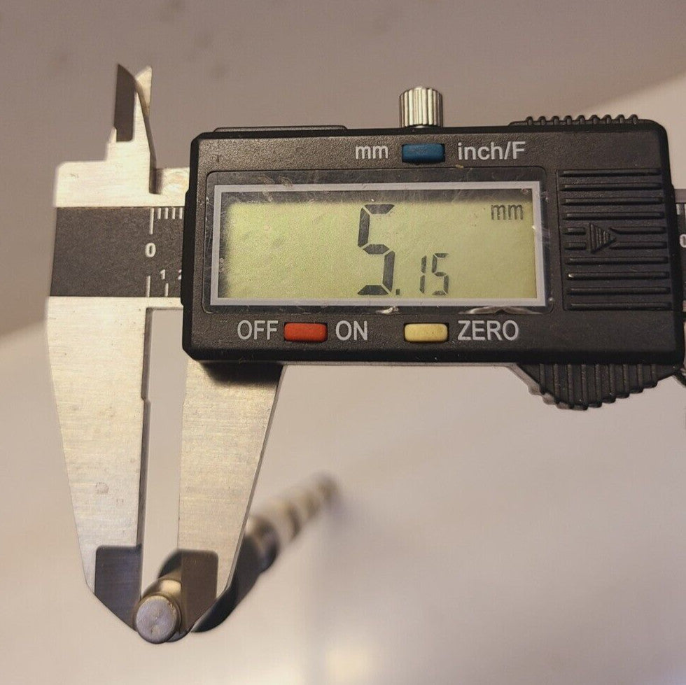 Canon Roller Feeder A. MA2-5455-030