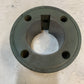 Lovejoy 10SCH 2-3/8 Sleeve Coupling Hub 68514436659 Size 10 | 2.3750 in Bore