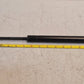 Stabilus Lift-O-Mat Gas Spring 1921PO 1100N | 111/14 B 8