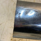 AEM Brute Force Intake System Pipe 2-80171 Air Intake Tube Performance