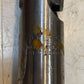Alves Precision BB-1250-2 Swivel Socket Extension Universal Joint Socket Adapter