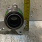 Duralast 13398 Clutch Slave Cylinder 6-1/2" L 5-1/2" W 4" H