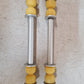 Dorman Sway Bar Hardware Kit 927-101