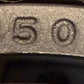 Caterpillar Bearing Asembly 6Y-4116 | JRM3500-SE Industrial Heavy Equipment Part