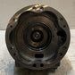 Rexroth Hydraulic Radial Piston Final Drive Motor 6678849 | 805112932