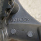 Schadek Engine Oil Pump 15131001/B09 | 10.182 | 31 Spokes