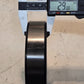 ORS Metal Shielded Ball Bearing 6311 C3 | 120 mm OD x 55 mm Bore x 29 mm Thick
