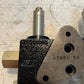 John Deere Control Valve Z4501003