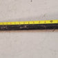 Caterpillar Brace CAT 228-4371