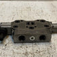 Directional Control Valve Element 7GHI510251 | SD16