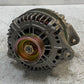 Nissan Remanufactured Alternator 2310M-CN10AR, LR1110-723SR