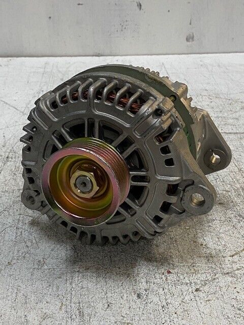 Nissan Remanufactured Alternator 2310M-CN10AR, LR1110-723SR