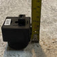 Electronic Suspension Ride Control Switch for GM