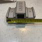 Nabco Interceptor I76 - 76" | I89 - 89" Flag Pole Dual BNR Pole Banner Bracket