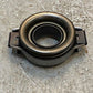 7 Quantity of NTN Clutch Release Bearings 62-28 | 33mm ID 68mm OD (7 Quantity)