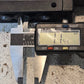 Norgren Solenoid Valve 60.77.0001 | A17-D3 | P18638