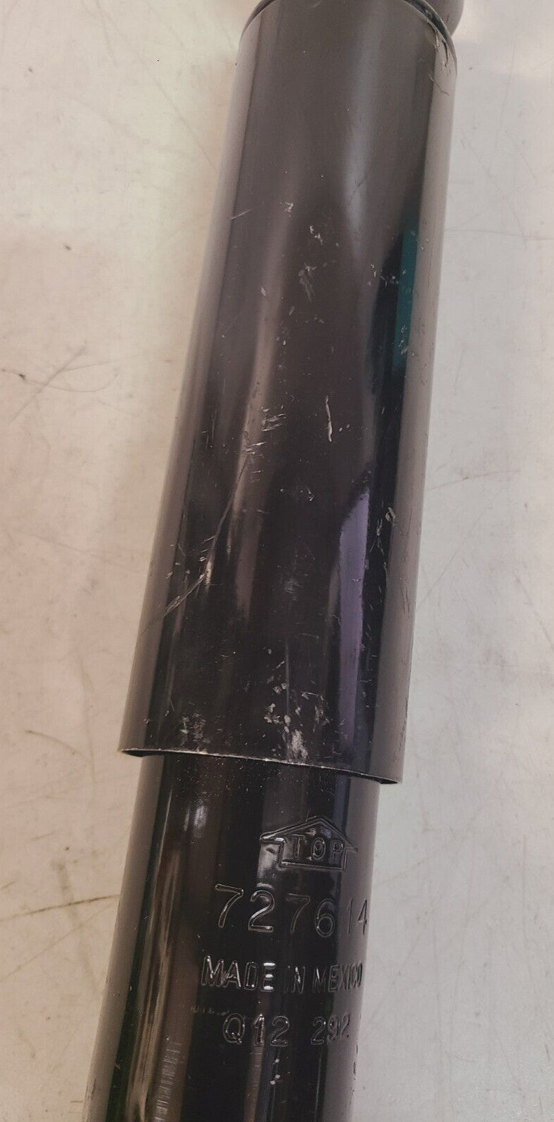 Gabriel Shock Absorber 727614 | Q12 292